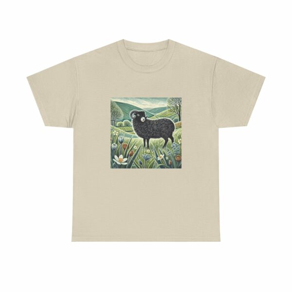 Black Sheep Sand