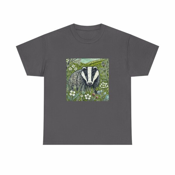 Badger-Charcoal10