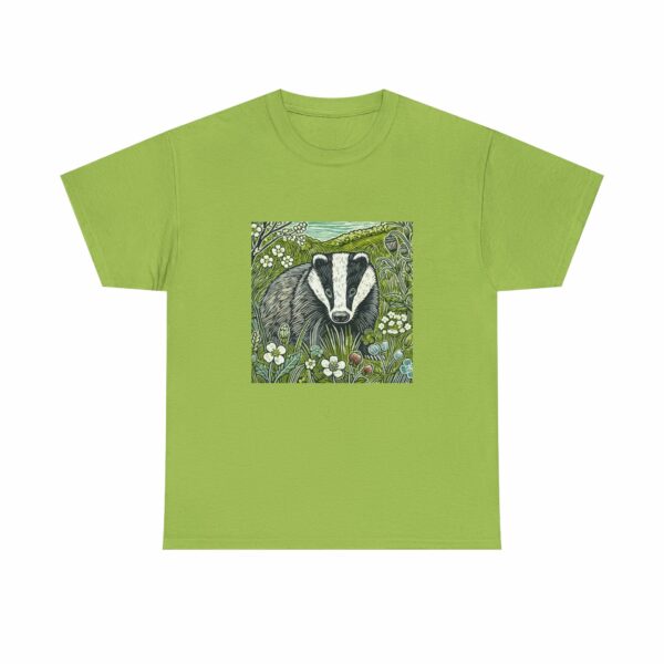 Badger-Kiwi7