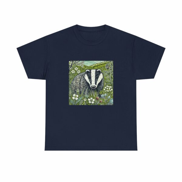 Badger-Navy12