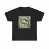 Dormouse Black