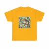 Dormouse Gold