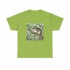 Dormouse Kiwi