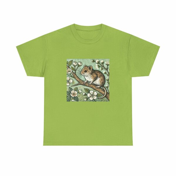 Dormouse Kiwi