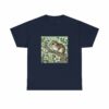 Dormouse Navy