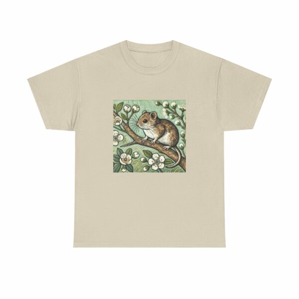 Dormouse Sand