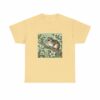 Dormouse Yellow Haze