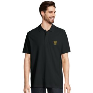 de6e8739-af8e-4252-959c-d7f61dbf4f8a