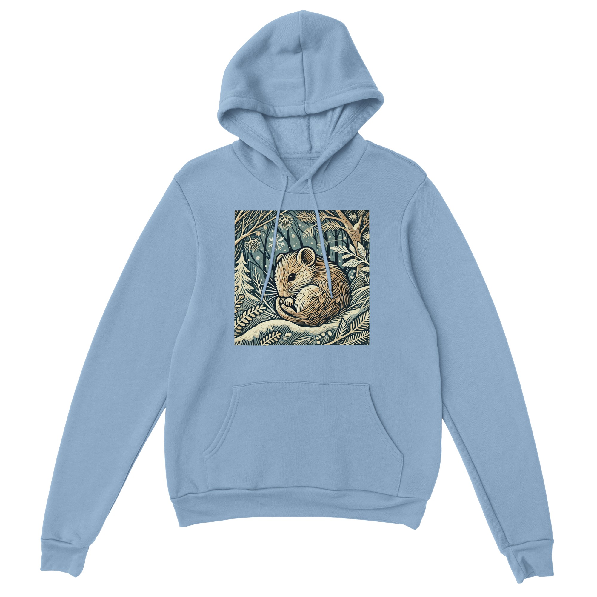 03fa6914-8fac-40bf-9e11-e5430f9c01bb