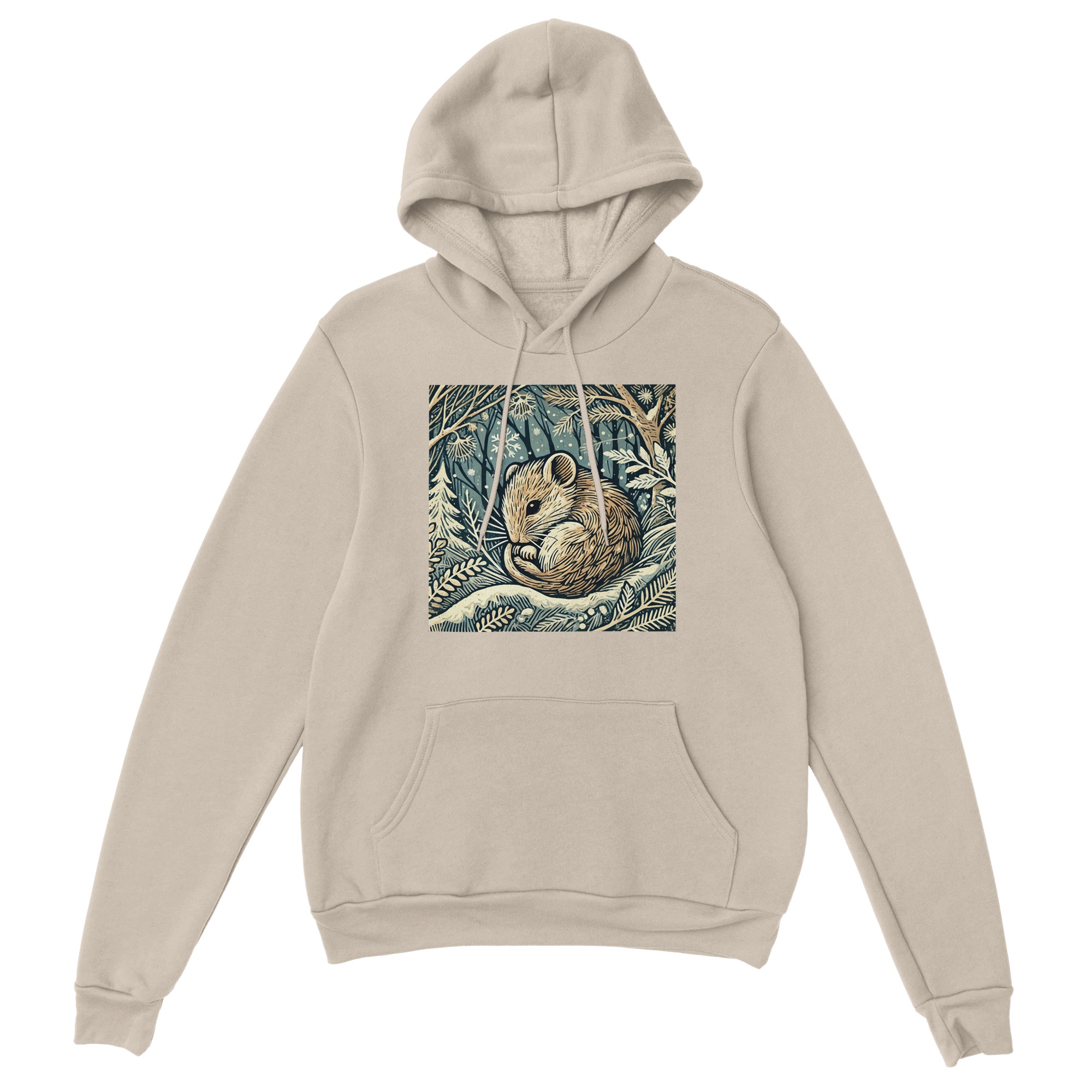 0abccbe1-3bd2-4b8b-bb76-574bbec37fa7