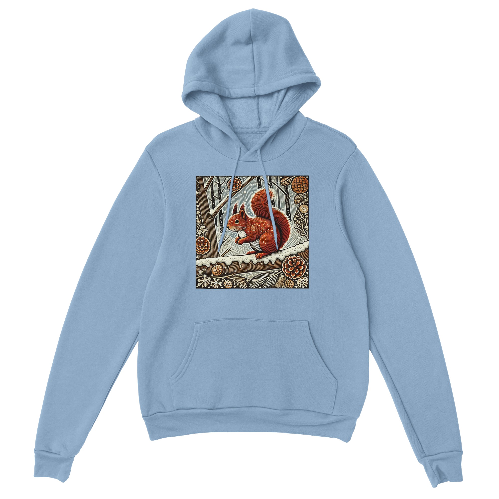 3af62d5c-ea63-4860-a85c-1f58955300e0