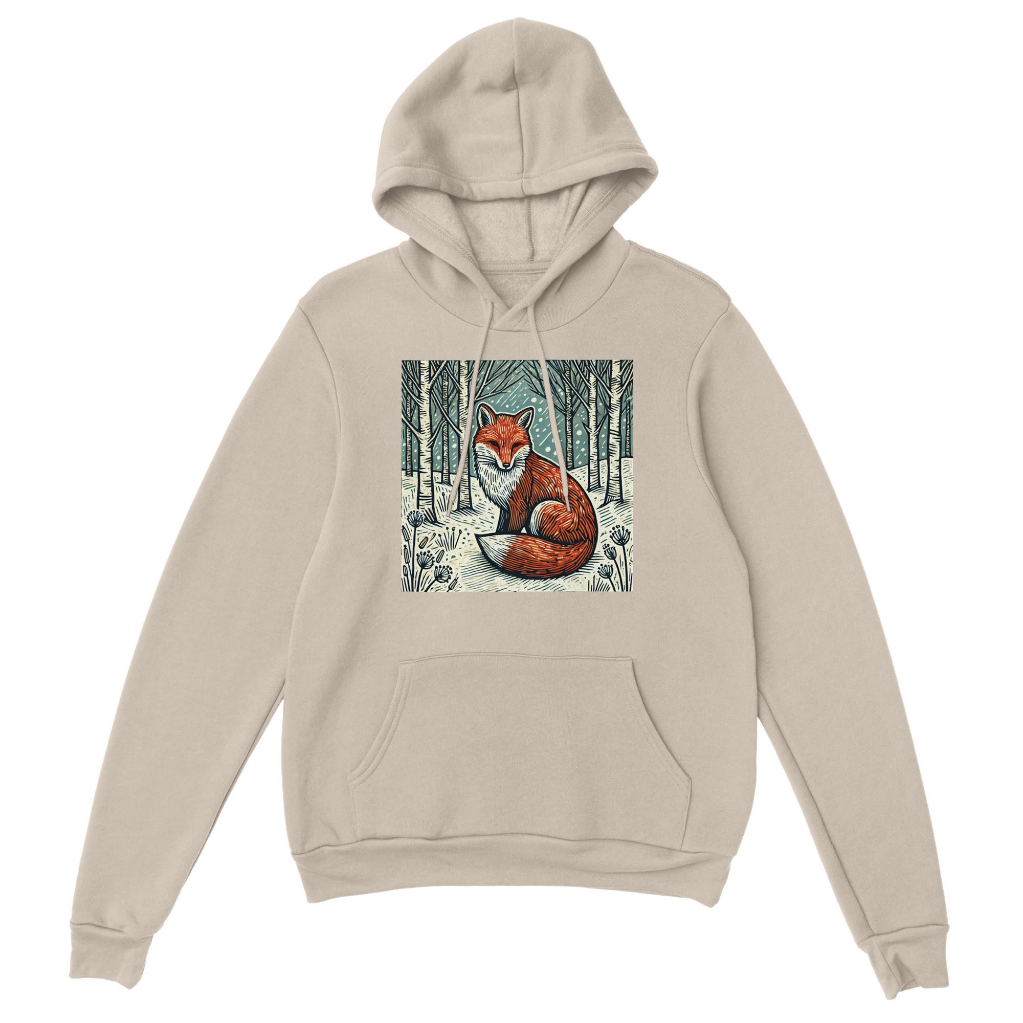 9c4df84b-64e8-4f81-a842-c8549dcffb5e