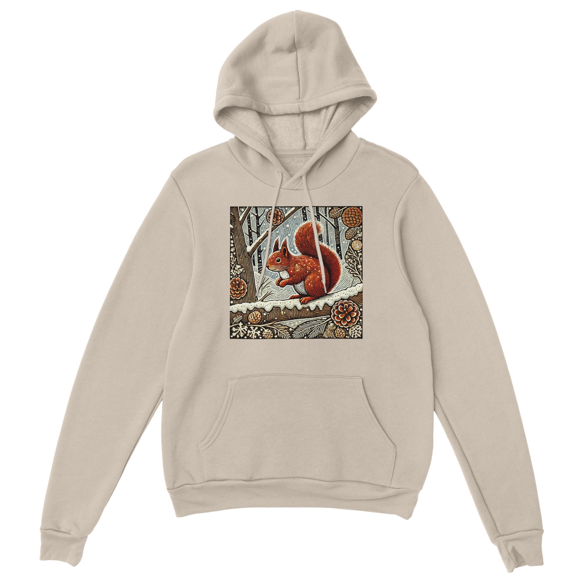 aa91c6fc-5306-492c-8e75-e0b5ab3cb6b2