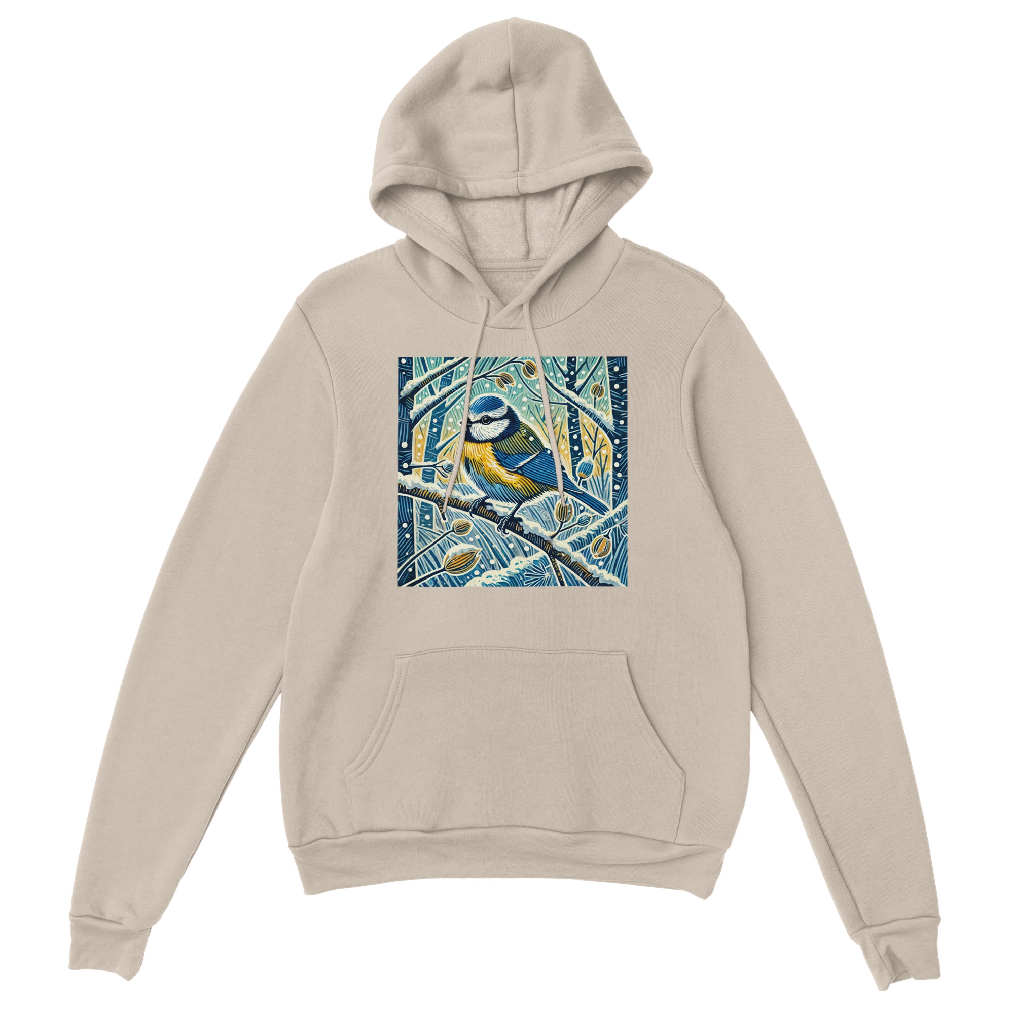 b859aa00-8513-4fc9-b55e-849a1e4ffb85