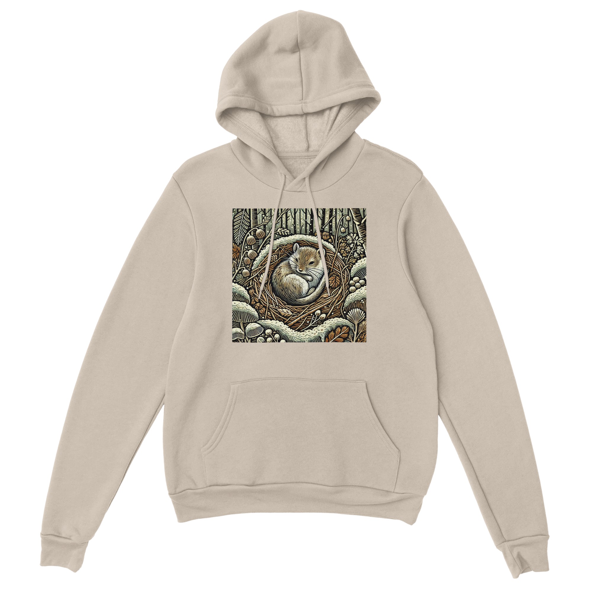 11cf56d7-d549-41a4-9850-13bc3fef2a14